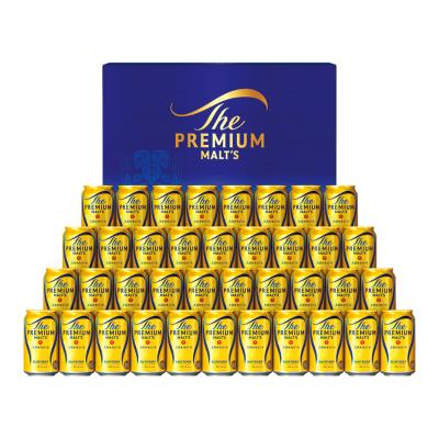 SUNTORY（サントリー） | ビール・洋酒 | フード・スイーツ | 高島屋