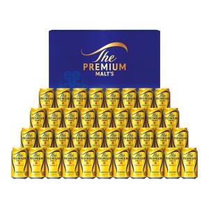 サントリー〉ザ・プレミアム・モルツセット | 商品詳細 | 高島屋