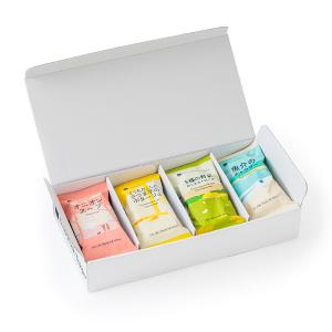 カゴメ〉こだわり野菜を楽しむプレミアムポタージュ | 商品詳細