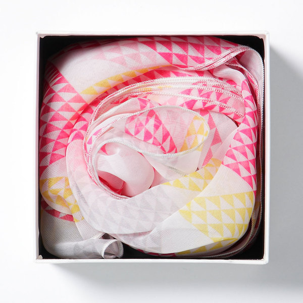 ネックウエア | 雑貨 | レディース | ファッション・雑貨 | 高島屋