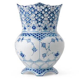 フラワーベース・花器 | ルームアクセサリー・インテリア雑貨