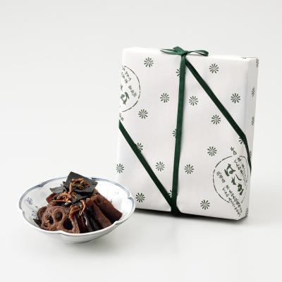 はれま | 梅干・漬物・佃煮 | フード・スイーツ | 高島屋オンラインストア