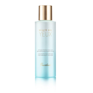 ゲランGUERLAIN アクア アレゴリア ボディローション ベルガモット アクア アレゴリア ボディローション ベルガモット / ゲラン