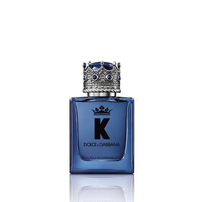 DOLCE＆GABBANA FRAGRANCE（ドルチェ＆ガッバーナ フレグランス