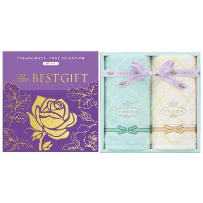 ローズセレクション The BEST GIFT | タカシマヤ ローズ ローズセレクション The BEST GIFT | タカシマヤ ローズ