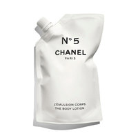 フレグランス Chanel ビューティー 高島屋オンラインストア フレグランス Chanel ビューティー 高島屋オンラインストア