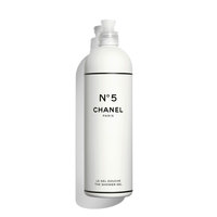 Chanel シャネル 高島屋のコスメ 化粧品通販 人気ネイルや美容グッズ 高島屋オンラインストア Chanel シャネル 高島屋のコスメ 化粧品通販 人気ネイルや美容グッズ 高島屋オンラインストア