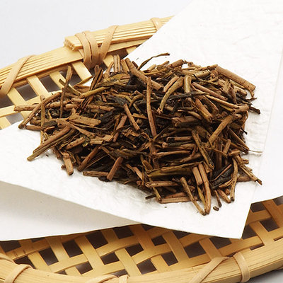 柳桜園 ほうじ茶・煎茶・玉露 柳桜園 ほうじ茶・煎茶・玉露