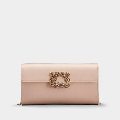 Roger Vivier（ロジェ ヴィヴィエ） | バッグ | ラグジュアリー