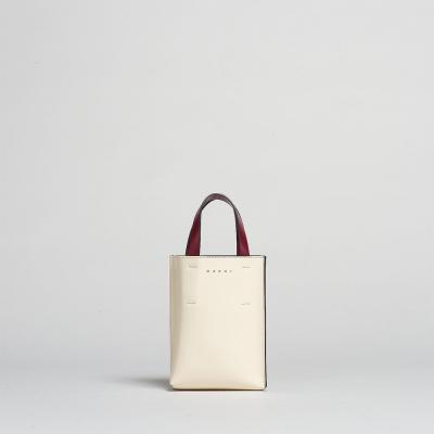 MARNI（マルニ） | バッグ | ラグジュアリー | 高島屋オンライン
