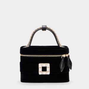 Roger Vivier（ロジェ ヴィヴィエ） | バッグ | ラグジュアリー