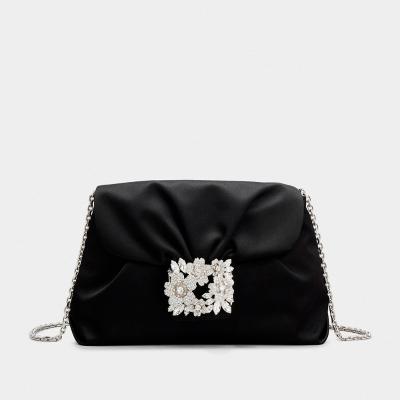 Roger Vivier（ロジェ ヴィヴィエ） | バッグ | ラグジュアリー