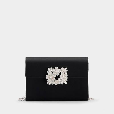 Roger Vivier（ロジェ ヴィヴィエ） | バッグ | ラグジュアリー