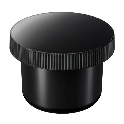 エスト ジェノリュクス クリーム レフィル