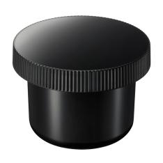エスト ジェノリュクス クリーム レフィル