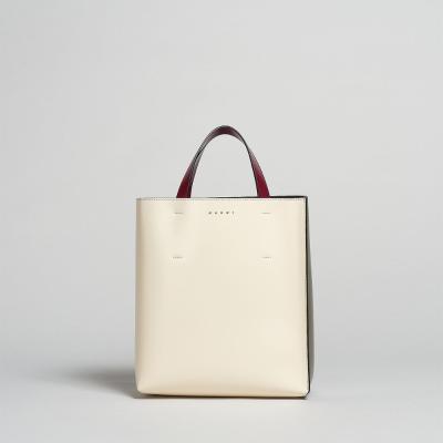 MUSEO スモールバッグ