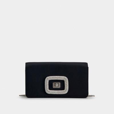 Roger Vivier（ロジェ ヴィヴィエ） | バッグ | ラグジュアリー