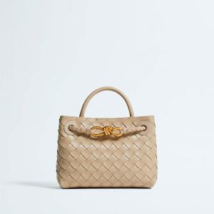 BOTTEGA VENETA（ボッテガ・ヴェネタ） | バッグ | ラグジュアリー