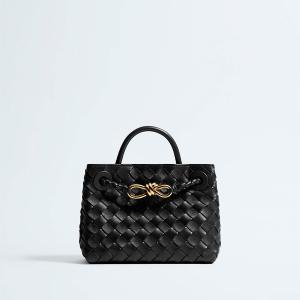 BOTTEGA VENETA（ボッテガ・ヴェネタ） | バッグ | ラグジュアリー