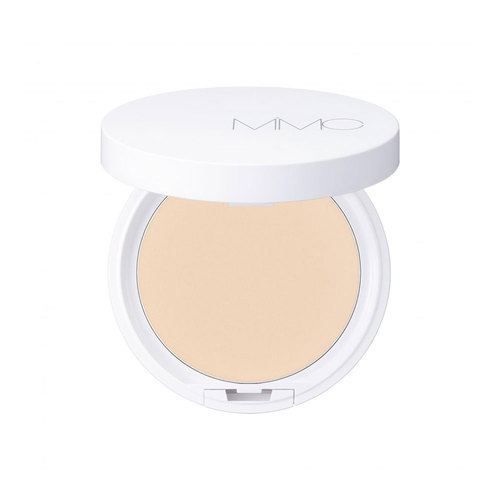 アーストーンコントロールクリアパウダー（リフィル）