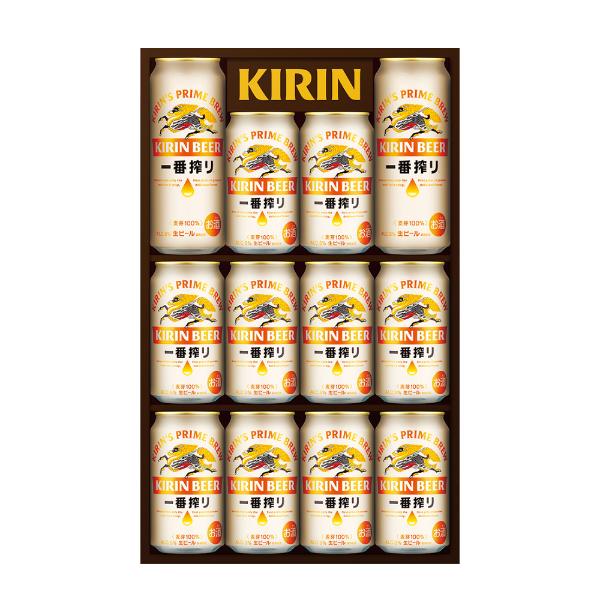 ビール | ビール・洋酒 | 【2025】お歳暮・冬ギフト | 高島屋のギフト