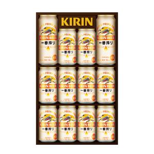 THE軽井沢ビールセットG-GU | 商品詳細 | 高島屋オンラインストア