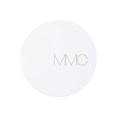 アーストーンコントロールクリアパウダー　ケース