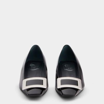 Roger Vivier（ロジェ ヴィヴィエ） | レディース | シューズ