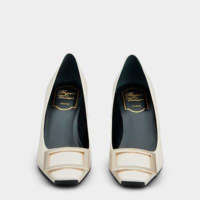 Roger Vivier(ロジェ ヴィヴィエ) | シューズ Roger Vivier(ロジェ ヴィヴィエ) | シューズ