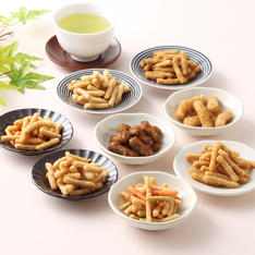 きさかた（大）