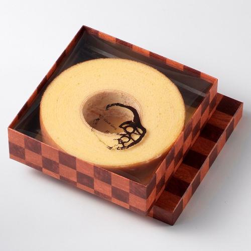 バームクーヘン　BK29