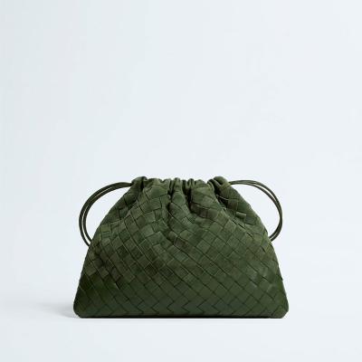 BOTTEGA VENETA（ボッテガ・ヴェネタ） | WOMEN'S BAG