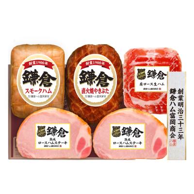ハム | 精肉・ハム・ソーセージ | フード | 高島屋のギフト | 高島屋