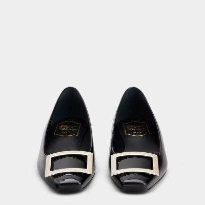 Roger Vivier（ロジェ ヴィヴィエ） | シューズ