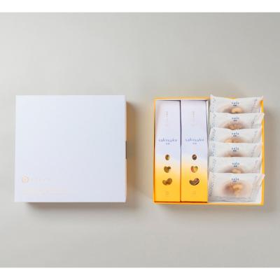 心結－miyu－咲朔＆燦樂 8入