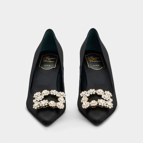 入学式・発表会などハレの日に活躍する小物・バッグをご紹介