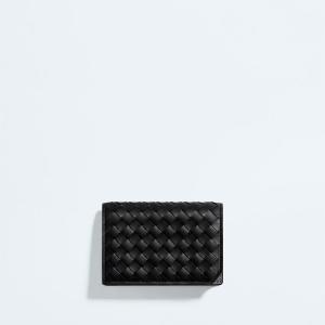 BOTTEGA VENETA（ボッテガ・ヴェネタ） | 財布・小物 | ラグジュアリー
