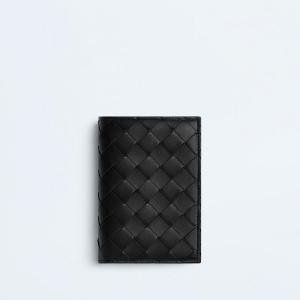 BOTTEGA VENETA（ボッテガ・ヴェネタ） | 二つ折りウォレット