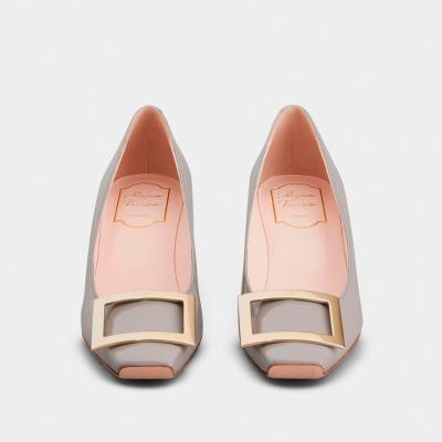 Roger Vivier(ロジェ ヴィヴィエ) | ラグジュアリー | 高島屋 Roger Vivier(ロジェ ヴィヴィエ) | ラグジュアリー | 高島屋