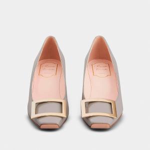 Roger Vivier（ロジェ ヴィヴィエ） | シューズ