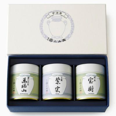 日本茶 | 水・ドリンク | フード・スイーツ | 高島屋オンライン