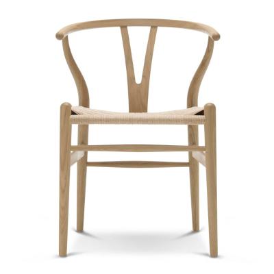 極美品 カールハンセン&サン Yチェア リプロダクト 2脚セット ブラウン カール・ハンセン＆サン | 洋家具 | 家具・収納用品・インテリア雑貨