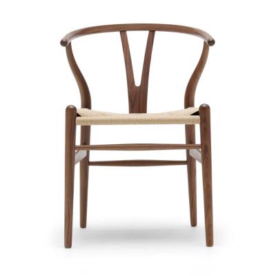 カール・ハンセン＆サン | リビング・ホビー・スポーツ | 高島屋