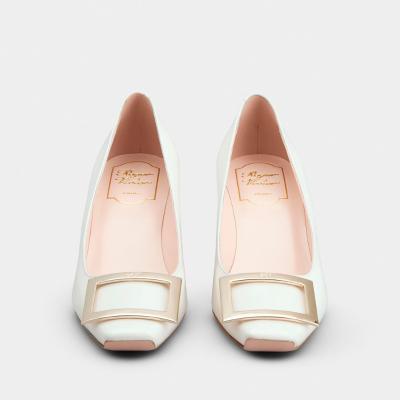 Roger Vivier（ロジェ ヴィヴィエ） | シューズ