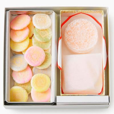 末富 | 煎餅 | 和菓子 | フード・スイーツ | 高島屋オンラインストア