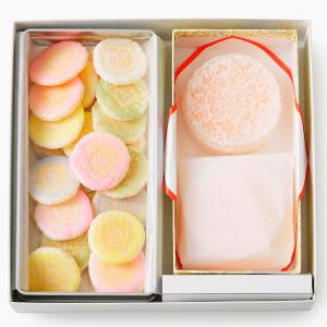 末富 | 煎餅 | 和菓子 | フード・スイーツ | 高島屋オンラインストア