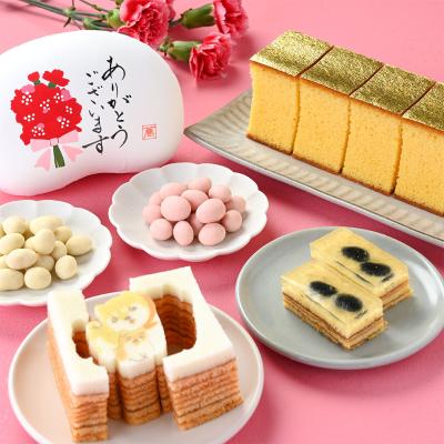 まめ　家庭用紅ぷり8kg+たまみ8kgぐるりん 鳳玉練磨ミニ – 釣りエサの総合メーカー「ヒロキュー」
