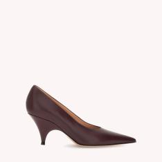 SOFIA PUMP