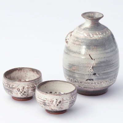 ワイン・ビール・酒器 | ダイニンググッズ | リビング・ホビー