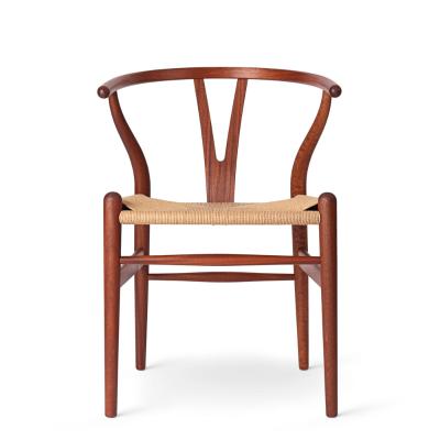 洋家具 | 家具・収納用品・インテリア雑貨 | リビング・ホビー
